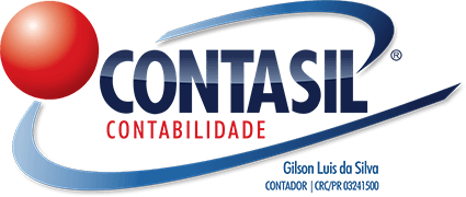 Conheça a Empresa | Contasil Contabilidade e Auditoria